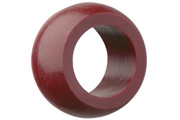 Calotte sphérique, économique, REM, mm, igubal®