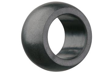 Calotte sphérique, hautes températures, XEM, mm, igubal®