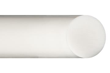 Ébauche iglidur® A180