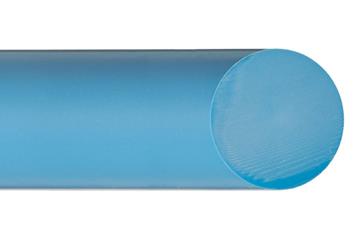 Ébauche iglidur® A181