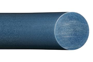 Ébauche iglidur® A350