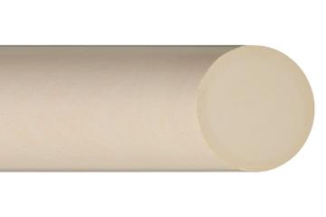 Ébauche iglidur® H1