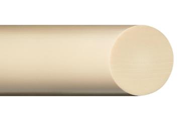 Ébauche iglidur® J