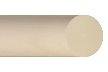 Ébauche iglidur® J2