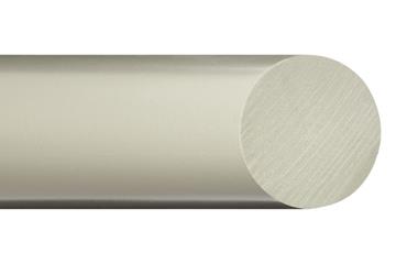 Ébauche iglidur® J4