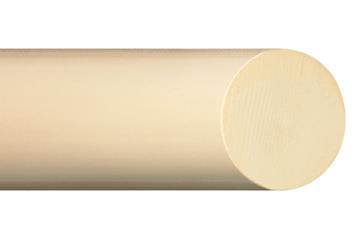 Ébauche iglidur® J350