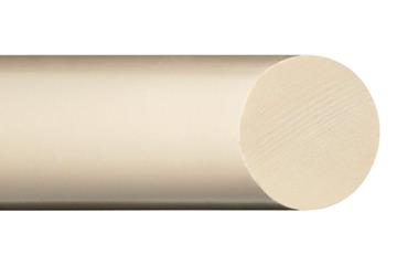 Ébauche iglidur® P210