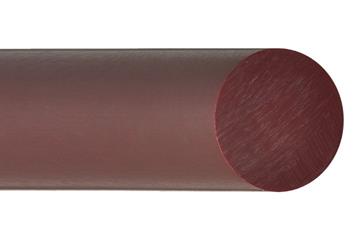 Ébauche iglidur® R