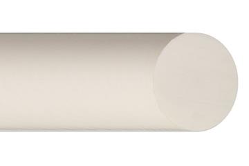 Ébauche iglidur® T220