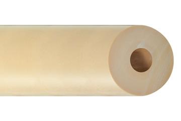 iglidur® J, bloc creux