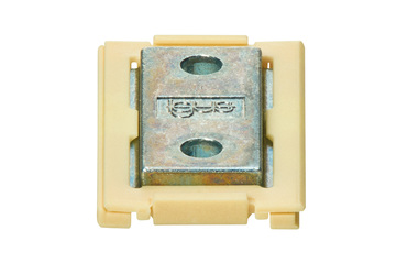 Patin drylin® N taille 27 élément de glissement en iglidur® J