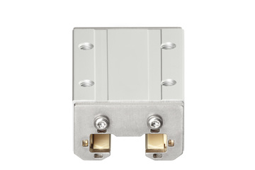 Chariot de guidage drylin® T TW-03