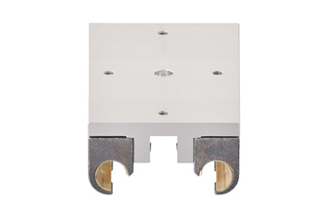 Chariot hybride drylin® W WWH