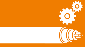 Configurateur de câbles spéciaux