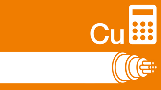 Outil de calcul de prix des câbles