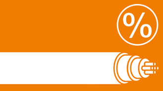 Bourse aux restes - câbles