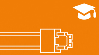 Système d'expertise pour guidages linéaires