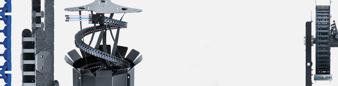 Vue d'ensemble solutions spéciales