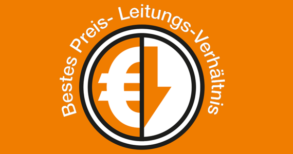 Comparaison prix chainflex®