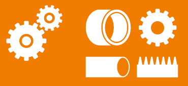 Configurateur de crémaillères imprimées en 3D pour données CAO