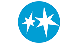 Propreté et hygiène