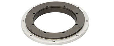 Matériaux iglidur résistants aux moisissures