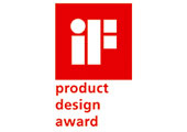 Prix de design iF