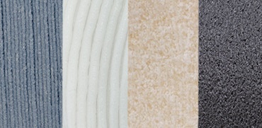 Matériaux iglidur pour l'impression 3D