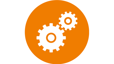 Configurer des pièces à imprimer