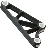 Impression 3D multi-matériaux