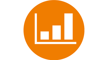 Tests d'usure roues dentées en polymère