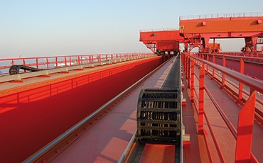 Projets clients ingénierie