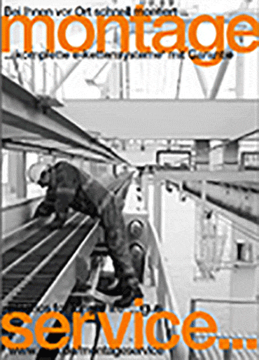 Informations supplémentaires