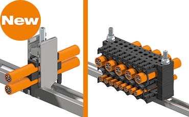 chainfix CFQ et CFPQ