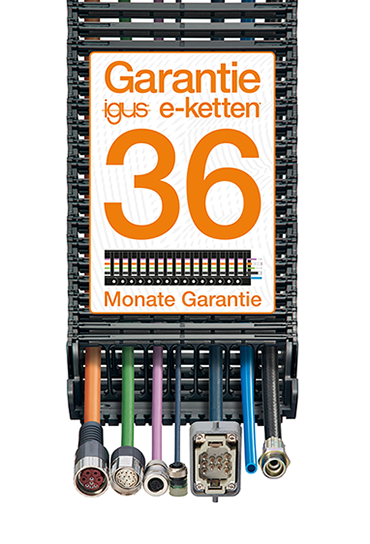 Usine readycable répondant aux principes du lean management