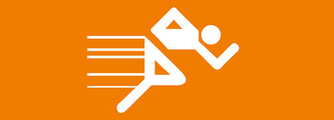 Vitesse de glissement