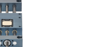 Technique d'entraînement drylin®