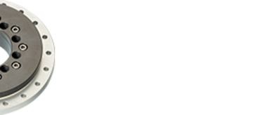 Plateaux tournants PRT