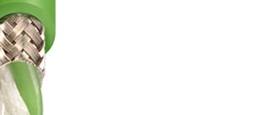 câbles chainflex pour la transmission de l'énergie