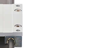 Guidages linéaires drylin®