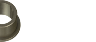 Paliers lisses iglidur®