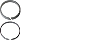 Bague pour piston iglidur®