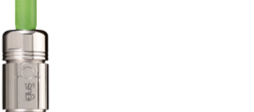 Câbles avec connecteurs readycable®