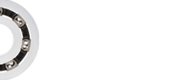 Roulements à billes xiros®