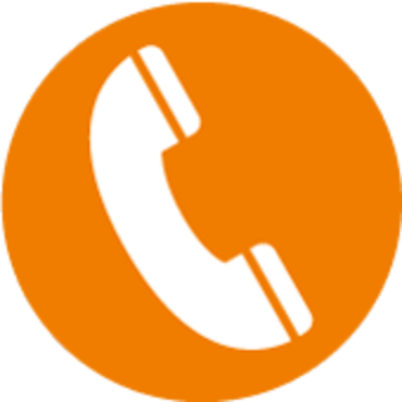 Contact programme yes