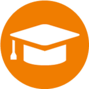 Portail étudiants du programme yes