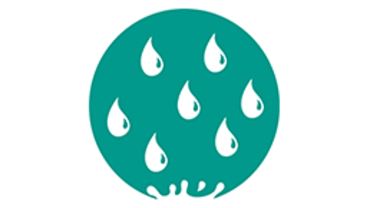 Calottes échangeables igubal® insensibles à la corrosion