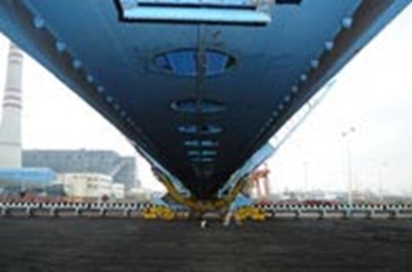 la course la plus longue du monde