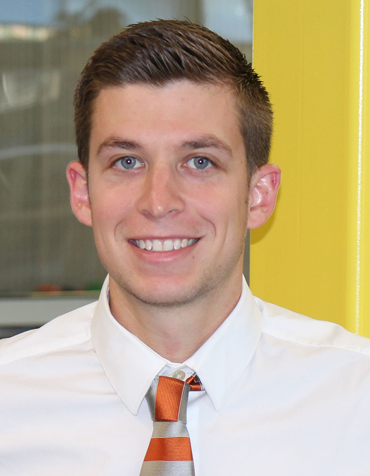 Interlocuteur pour le service d'impression 3D pour l'Amérique