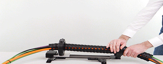 Photo produit TR.RSEC.60